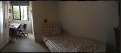 Aston Mansions (D14), Apartment #566748681